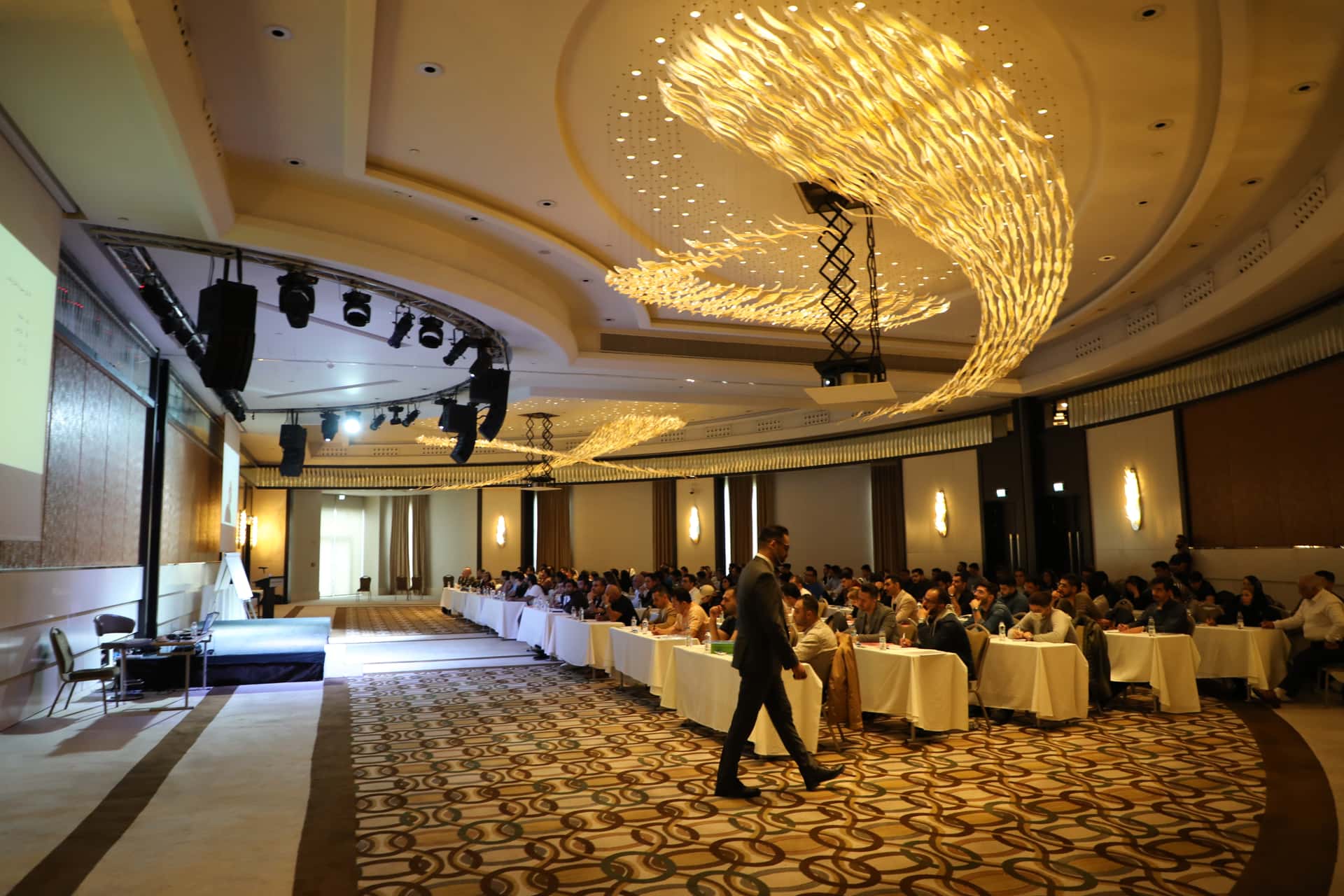 AI Ethics presentation by Nima Saraeian نیما سرائیان 29