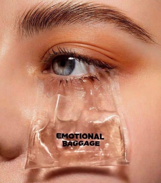 Emotional Marketing