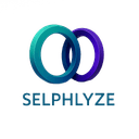 Selphlyze logo