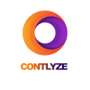 Contlyze logo