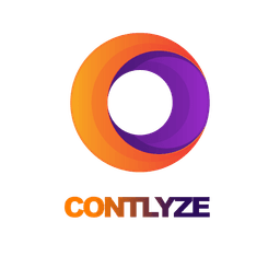 Contlyze Logo