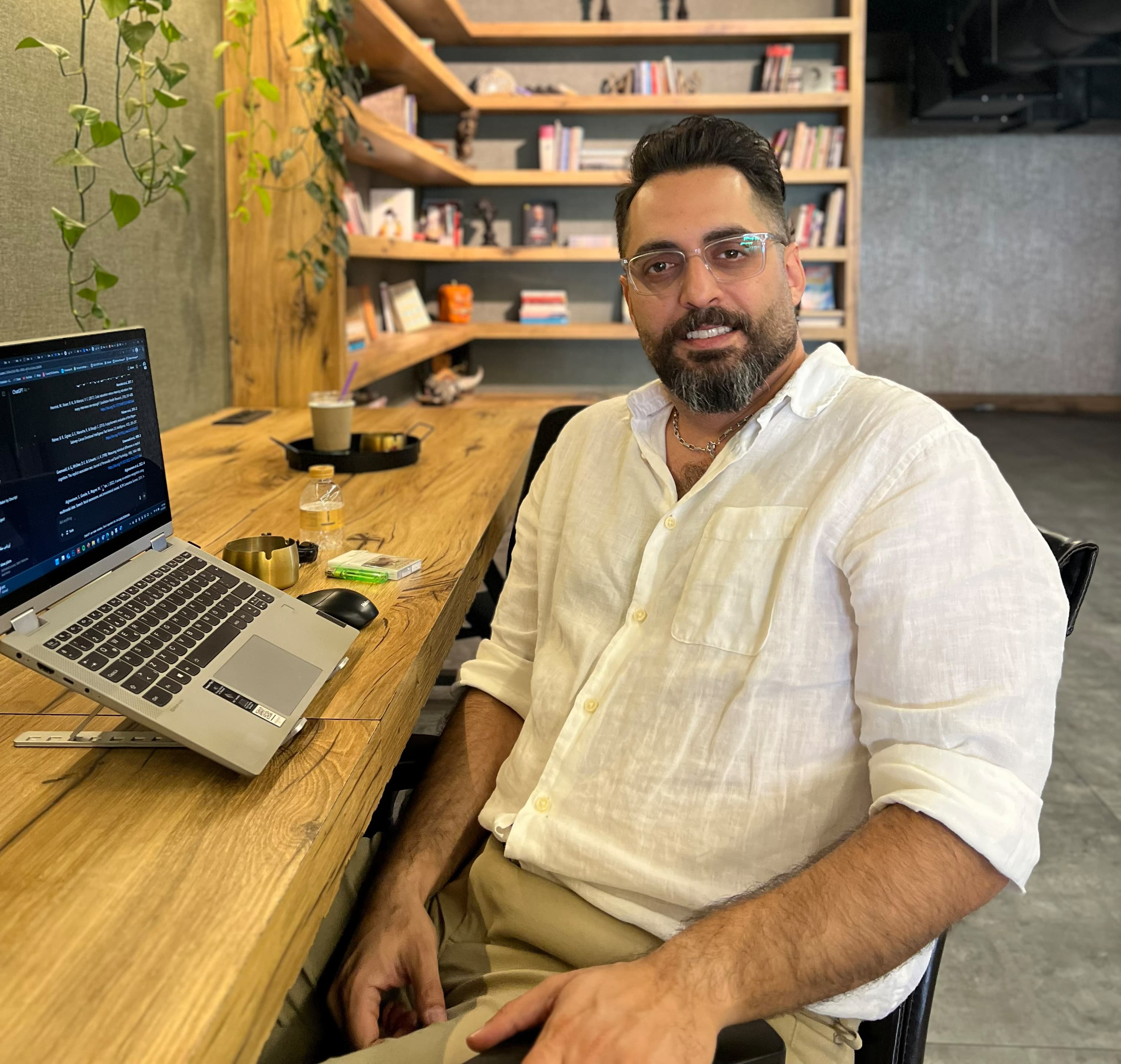 Consumer Behavior Strategist Consumer Behavior Strategist - AI-Driven Decision Psychology for Conversion Growth