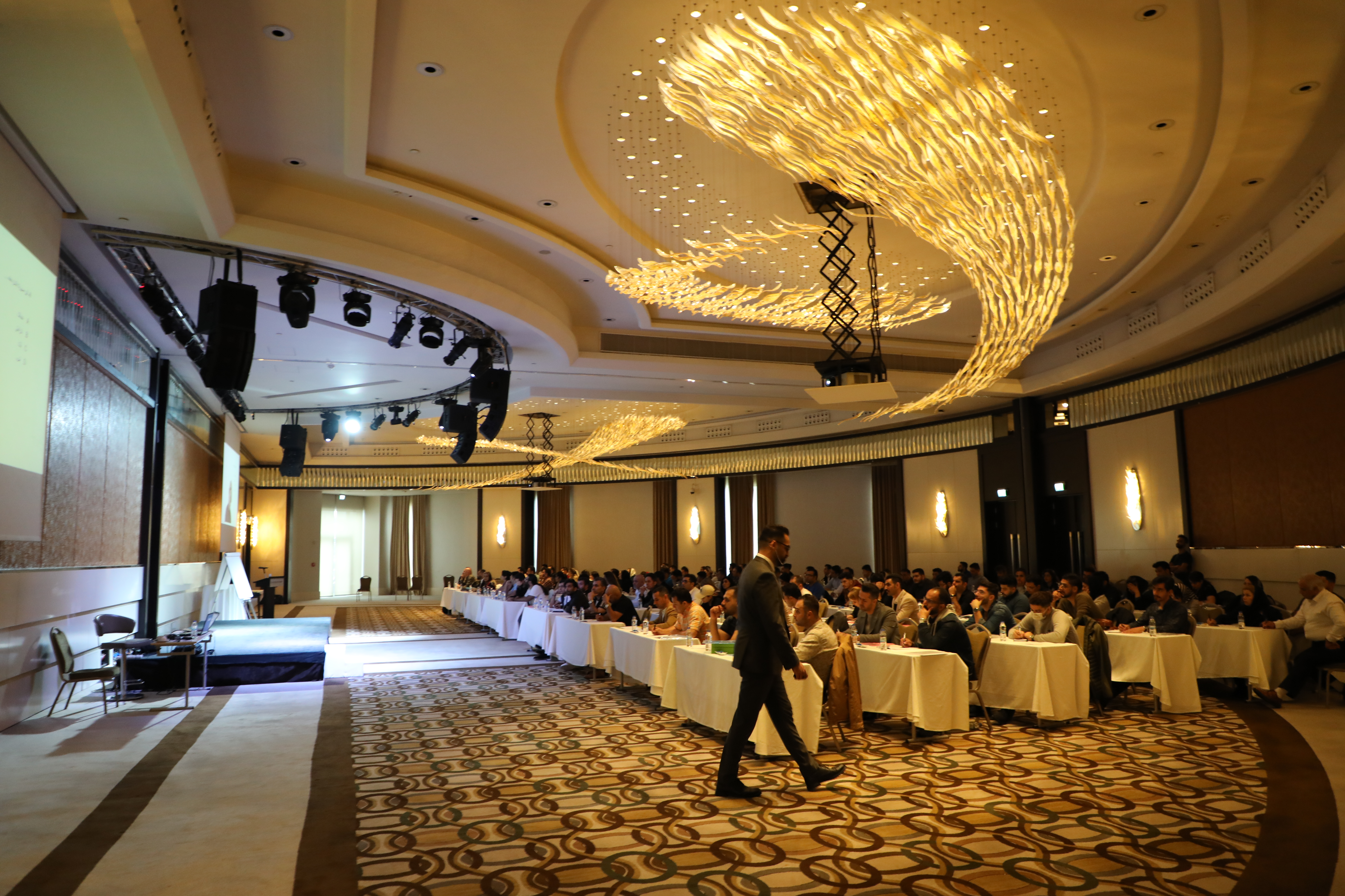 AI Ethics presentation by Nima Saraeian نیما سرائیان 29